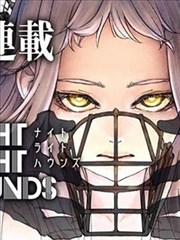 少年与铁 热血漫改剧集全集封面