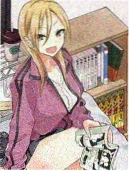 山野生存周记 榜单缩略图