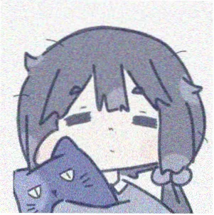 用户 十一月的猫 头像
