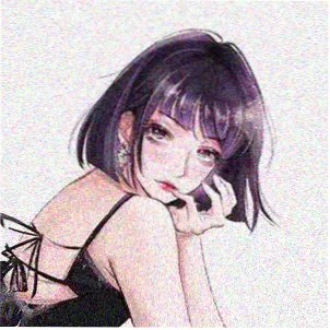 用户 不吃香菜 头像
