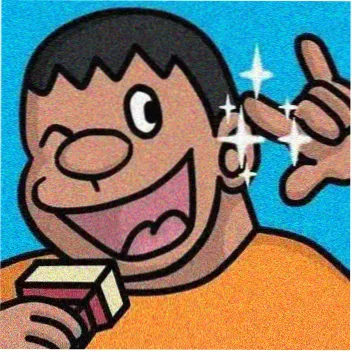用户 胶片时代 头像
